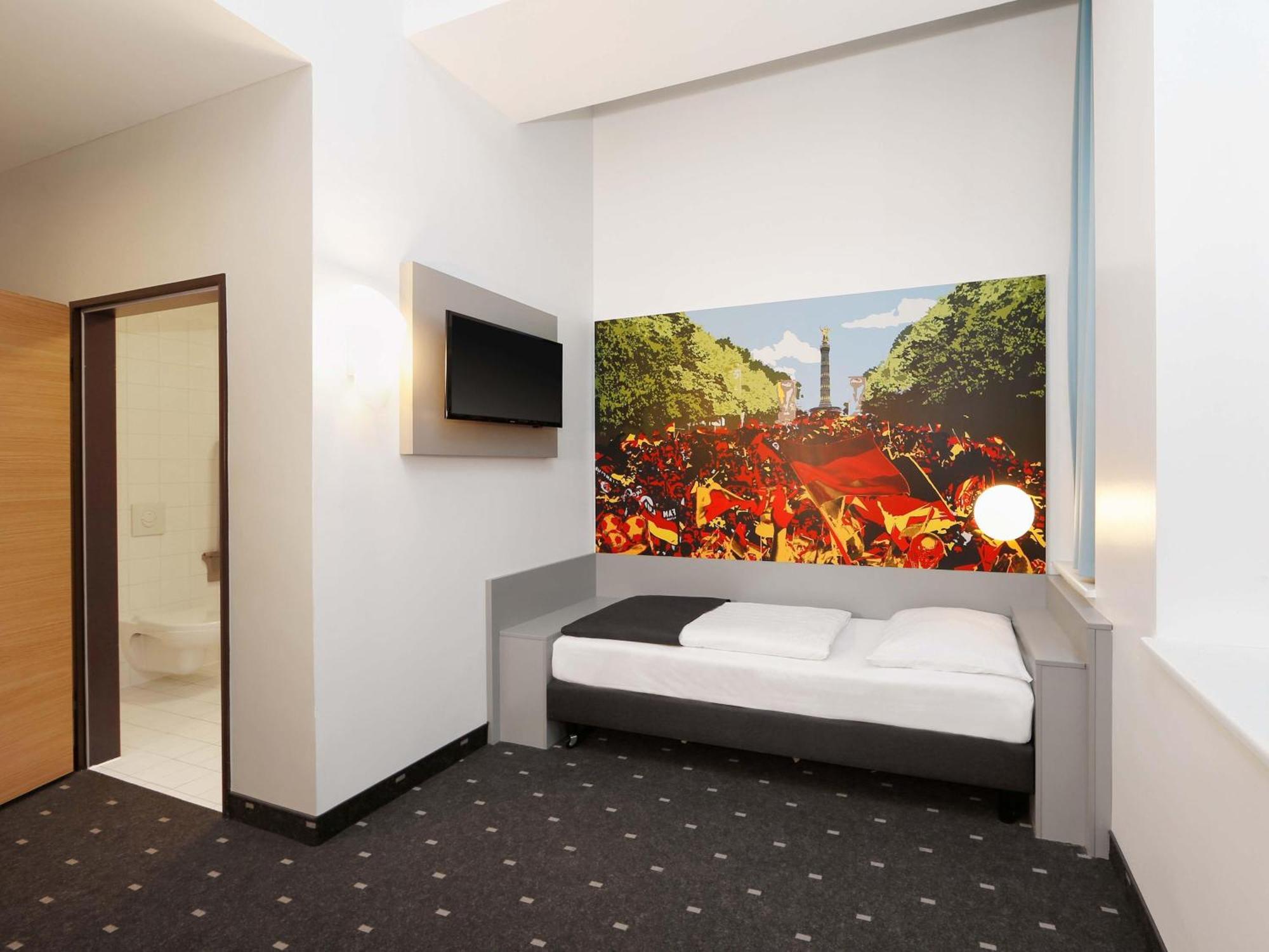 Single Room,1692074745:JPEG